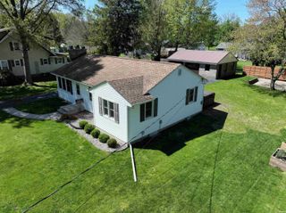 511 E Patterson Street, Lakeville, IN 46536