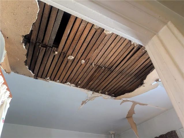 975 E 43RD Street, Los Angeles, CA 90011