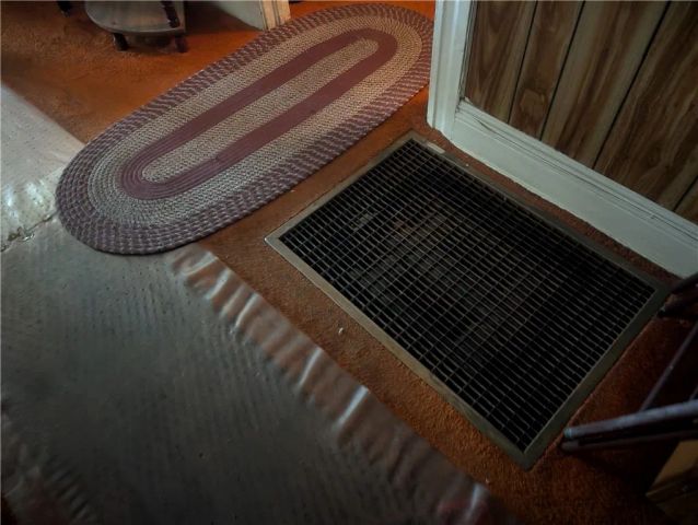 975 E 43RD Street, Los Angeles, CA 90011