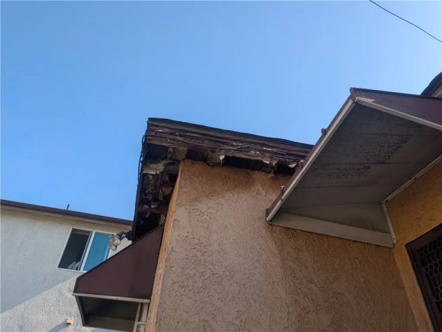 975 E 43RD Street, Los Angeles, CA 90011