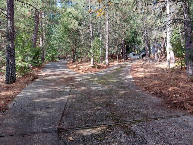 25705 Creekside Dr, Pioneer, CA 95666