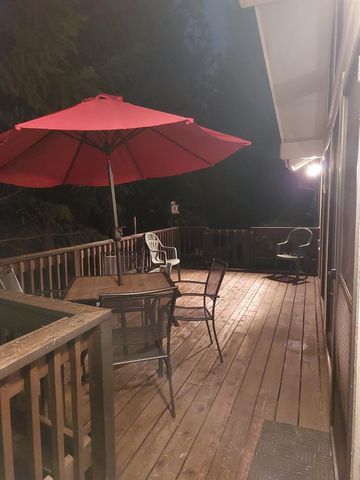 25705 Creekside Dr, Pioneer, CA 95666