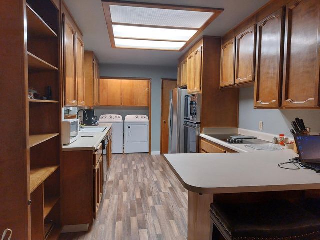 25705 Creekside Dr, Pioneer, CA 95666