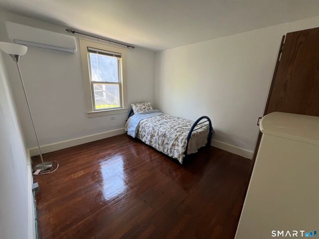 74 Myano Lane 1, Stamford, CT 06902