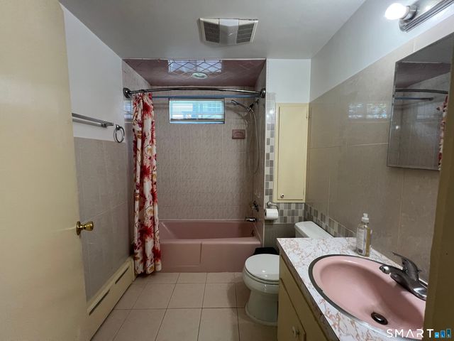 74 Myano Lane 1, Stamford, CT 06902