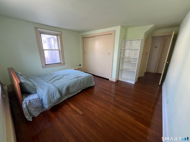 74 Myano Lane 1, Stamford, CT 06902