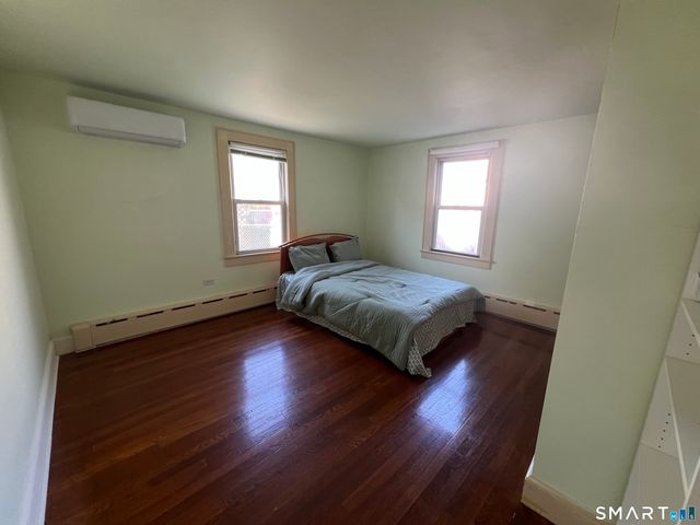 74 Myano Lane 1, Stamford, CT 06902
