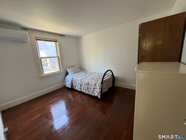 74 Myano Lane 1, Stamford, CT 06902