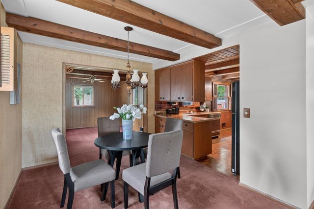 3141 Hampshire Avenue N, Crystal, MN 55427