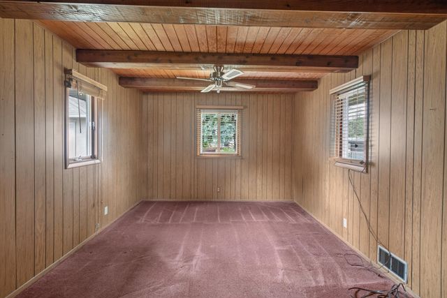 3141 Hampshire Avenue N, Crystal, MN 55427