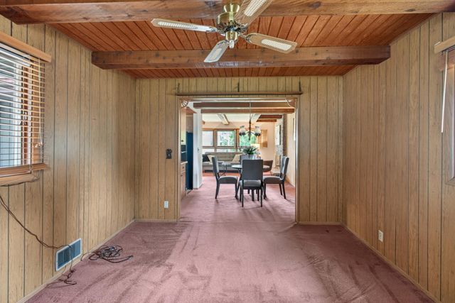 3141 Hampshire Avenue N, Crystal, MN 55427