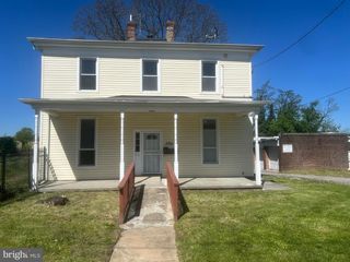 3706 OLD YORK ROAD UNIT 2, Baltimore, MD 21218