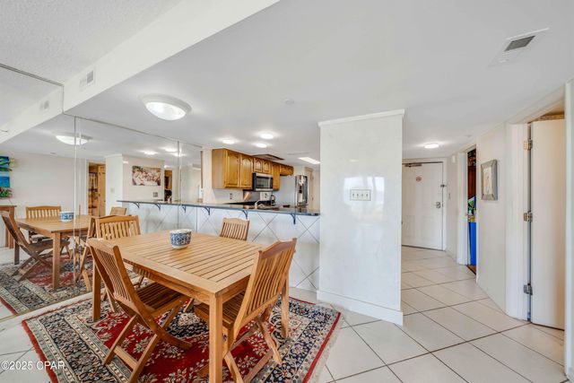 4715 Thomas Drive 110A, Panama City, FL 32408