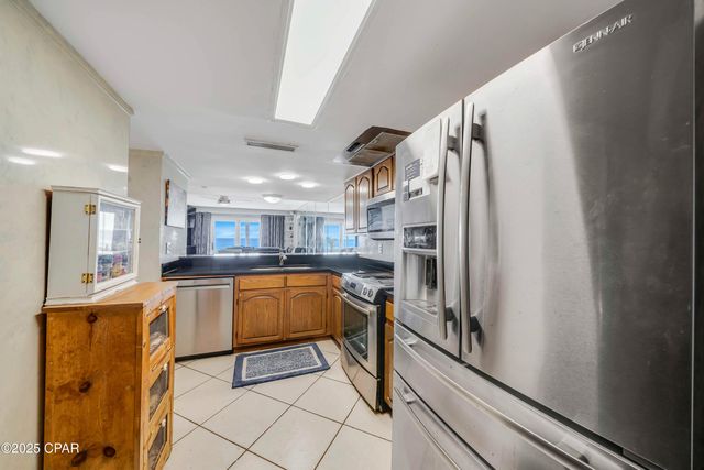 4715 Thomas Drive 110A, Panama City, FL 32408