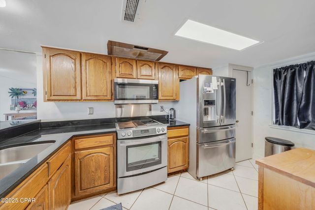 4715 Thomas Drive 110A, Panama City, FL 32408