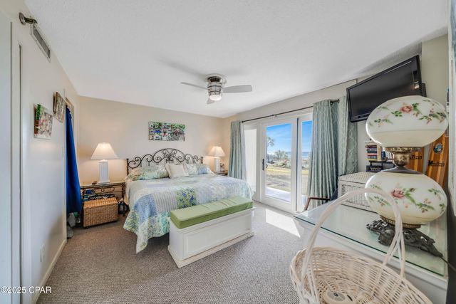 4715 Thomas Drive 110A, Panama City, FL 32408