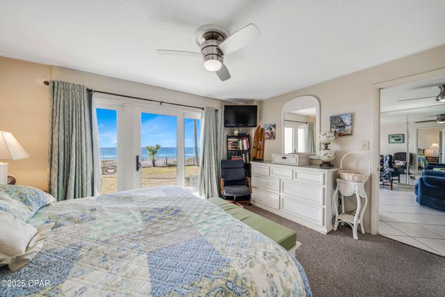 4715 Thomas Drive 110A, Panama City, FL 32408