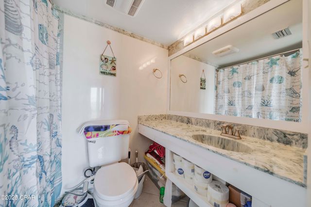 4715 Thomas Drive 110A, Panama City, FL 32408