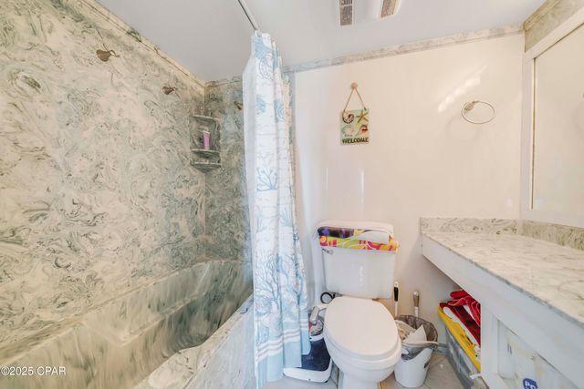 4715 Thomas Drive 110A, Panama City, FL 32408