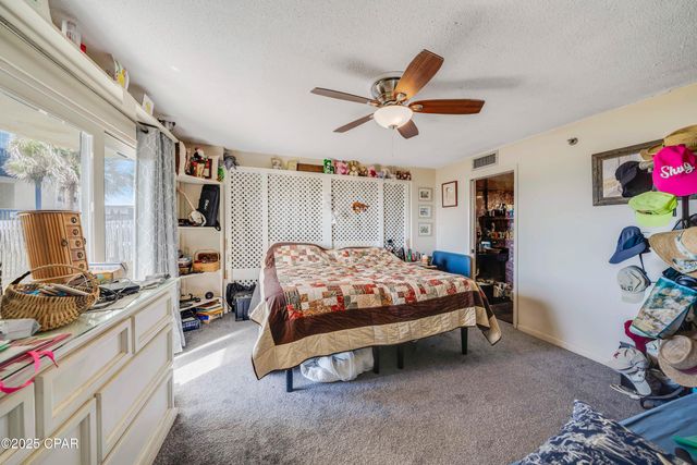 4715 Thomas Drive 110A, Panama City, FL 32408