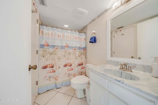 4715 Thomas Drive 110A, Panama City, FL 32408