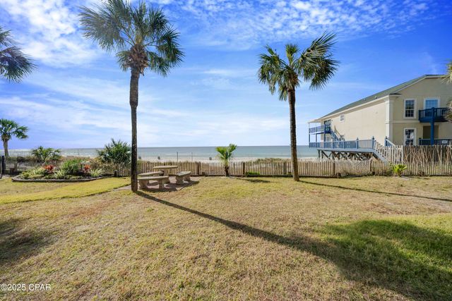 4715 Thomas Drive 110A, Panama City, FL 32408