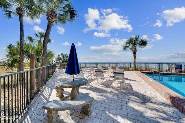4715 Thomas Drive 110A, Panama City, FL 32408