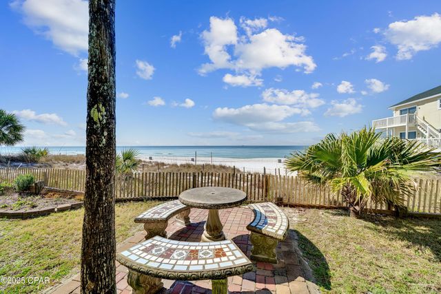 4715 Thomas Drive 110A, Panama City, FL 32408