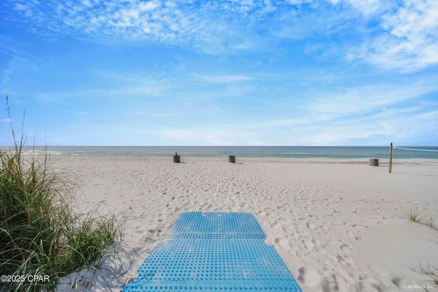 4715 Thomas Drive 110A, Panama City, FL 32408