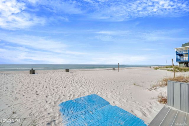 4715 Thomas Drive 110A, Panama City, FL 32408