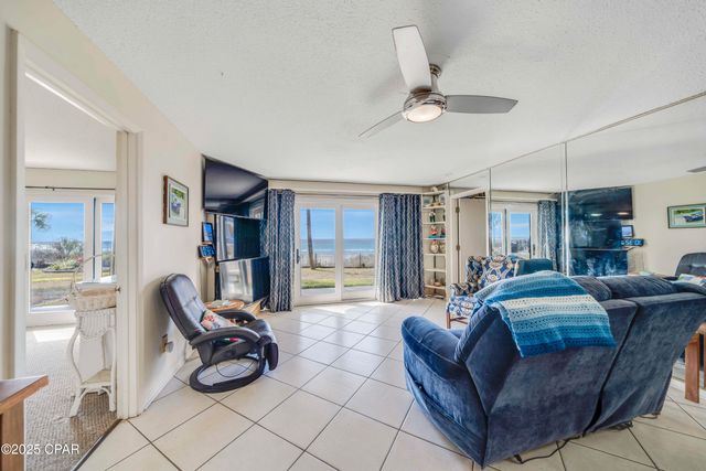 4715 Thomas Drive 110A, Panama City, FL 32408