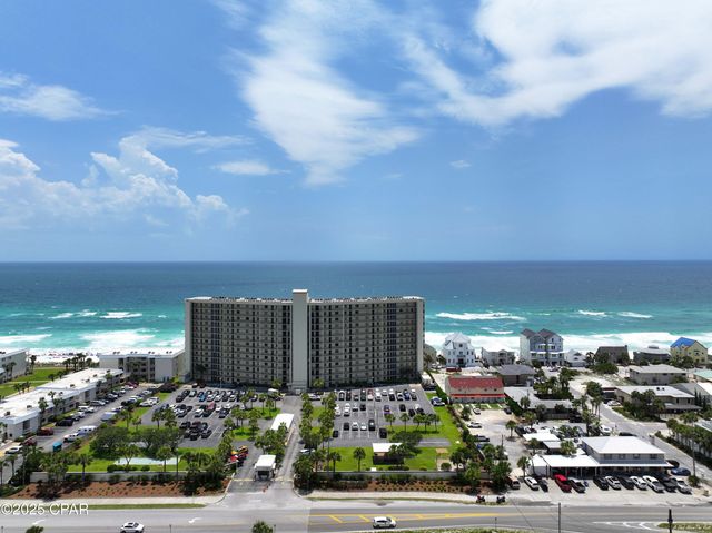 4715 Thomas Drive 110A, Panama City, FL 32408