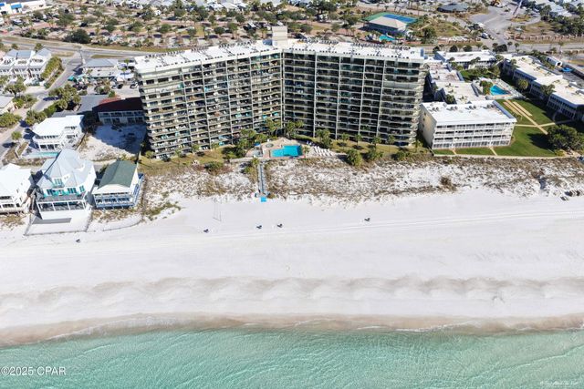 4715 Thomas Drive 110A, Panama City, FL 32408