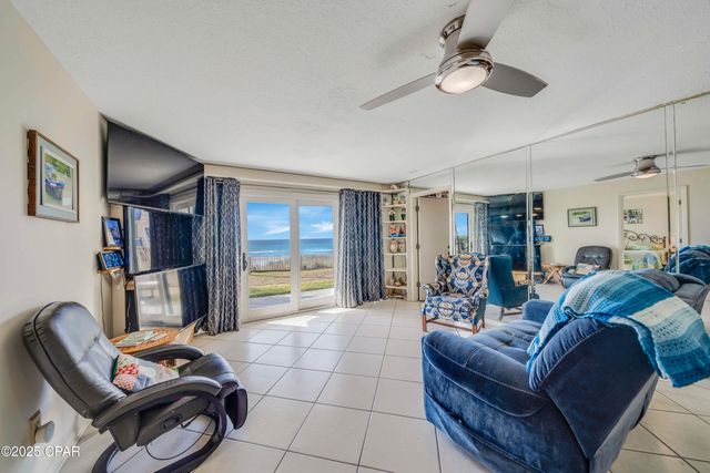 4715 Thomas Drive 110A, Panama City, FL 32408