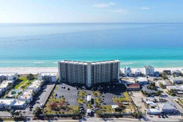 4715 Thomas Drive 110A, Panama City, FL 32408