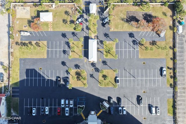 4715 Thomas Drive 110A, Panama City, FL 32408