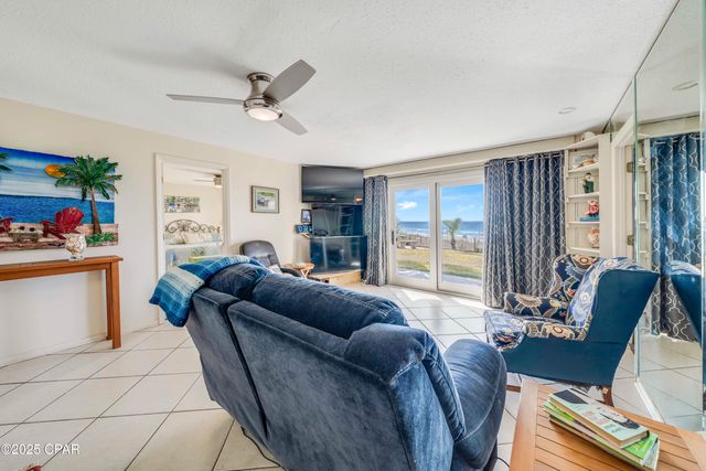 4715 Thomas Drive 110A, Panama City, FL 32408