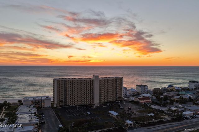 4715 Thomas Drive 110A, Panama City, FL 32408