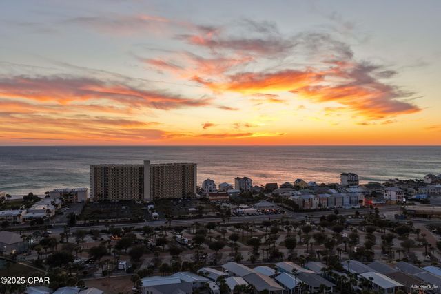 4715 Thomas Drive 110A, Panama City, FL 32408