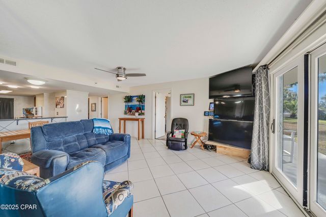 4715 Thomas Drive 110A, Panama City, FL 32408