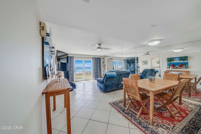 4715 Thomas Drive 110A, Panama City, FL 32408