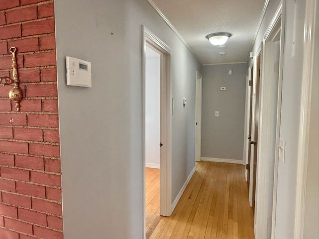 101 Honeyman Avenue, Middletown, RI 02842