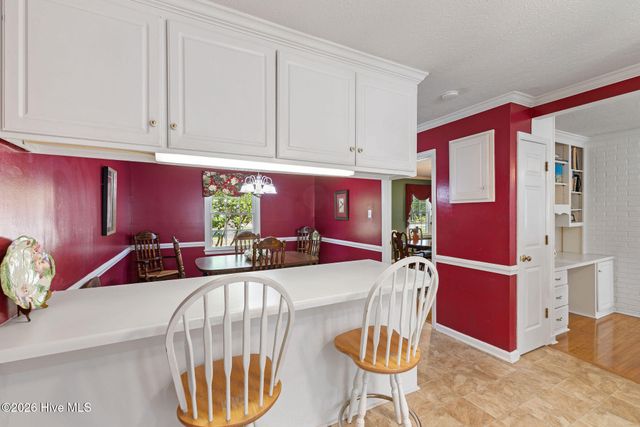 1925 Pinemont Circle, Goldsboro, NC 27534
