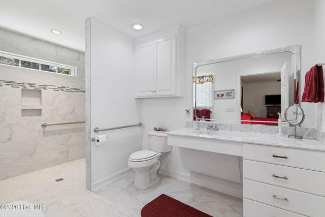 1925 Pinemont Circle, Goldsboro, NC 27534