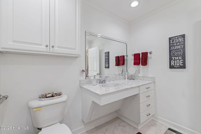 1925 Pinemont Circle, Goldsboro, NC 27534
