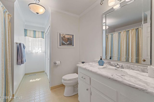 1925 Pinemont Circle, Goldsboro, NC 27534