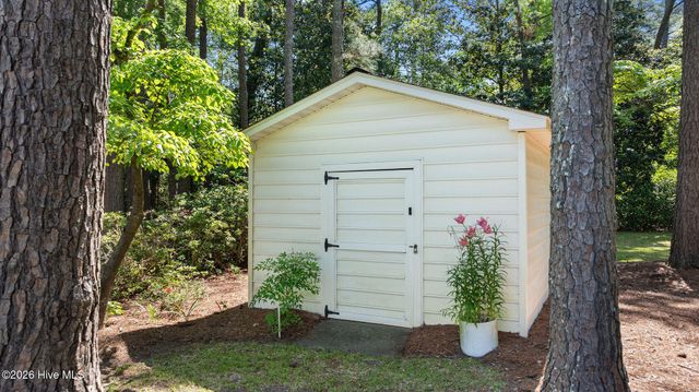 1925 Pinemont Circle, Goldsboro, NC 27534