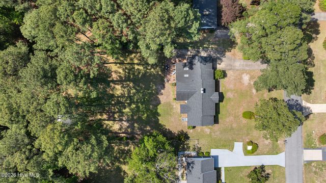 1925 Pinemont Circle, Goldsboro, NC 27534