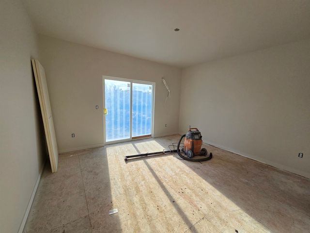 1024 Steptoe View Ln, Cheney, WA 99004