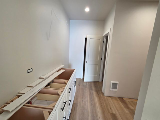 1024 Steptoe View Ln, Cheney, WA 99004